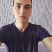  ,   , 26 ,   ,   , c , 