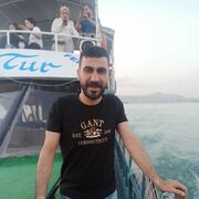 ���������� ��������, ���� ������� Spartakus, 36 ���, ������������ ��� ������, ����� � ���������