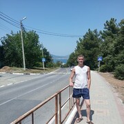 ���������� ������������, ���� ������� ��������, 39 ���, ������������ ��� ����� � ���������, c�������� ���������