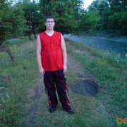  ,   , 37 ,   