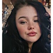 ���������� �������, ������� No, 22