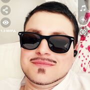 ���������� ������, ���� ����� Murod, 22 ����, ������������ ��� ������, ����� � ���������