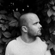 ���������� �����, ���� ������� ������, 34 ����, ������������ ��� ������, ����� � ���������, ���������