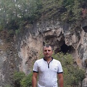 ���������� ���������, ���� ������� ���������, 38 ���, ������������ ��� ������