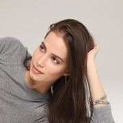  ,   , 28 ,   ,   , c , 