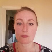  ,   , 49 ,   ,   