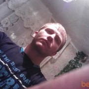  ,   , 41 ,   ,   , c , 