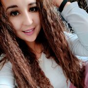  ,   , 29 ,   c 