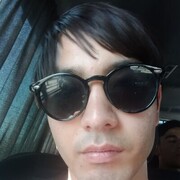  Ansan,  Yuri, 28