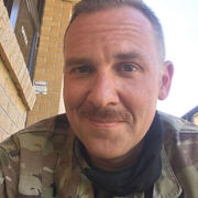  Chewelah,  PetersonMike, 55