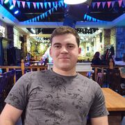 ���������� ���������, ���� ������� �����, 27 ���, ������������ ��� ������, ����� � ���������