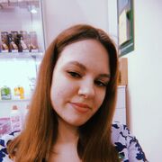 ���������� ������, ������