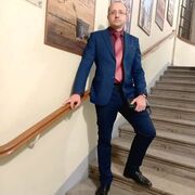 ���������� �����-���������, ���� ������� �����, 40 ���, ������������ ��� ������