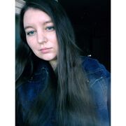  ,   , 29 ,     , c 