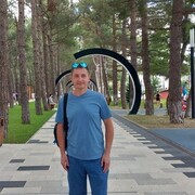 ���������� ��������, ���� ������� �������, 38 ���, ������������ ��� ������, ����� � ���������, ���������