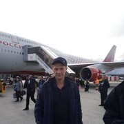  ,   , 42 ,   