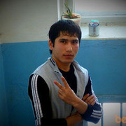 ���������� ������, ���� ������� FARXOD, 36 ���, ������������ ��� ������