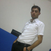 ���������� ����, ���� ������� Resad, 38 ���, ������������ ��� ����� � ���������, c�������� ���������