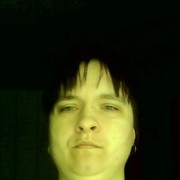  ,   , 34 ,     , c 