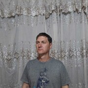 ���������� ������, ���� ������� ������, 45 ���, ������������ ��� ������, ����� � ���������, c�������� ���������, ���������