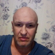  ,   , 57 ,   ,   , c 