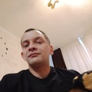 ���������� ����������, ���� ������� ����, 36 ���, ������������ ��� c�������� ���������