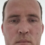  ,   , 37 ,   c 