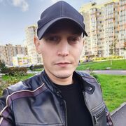 ���������� �����-���������, ���� ������� ����, 36 ���, ������������ ��� ������, ����� � ���������, c�������� ���������