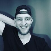  ,   , 33 ,     , c , 