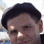  ,   , 47 ,     , c 