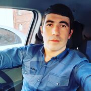 ���������� ����, ���� ������� ����, 32 ����, ������������ ��� ������, ����� � ���������