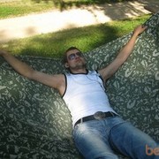  ,   Sergey, 36 ,   ,   , c 