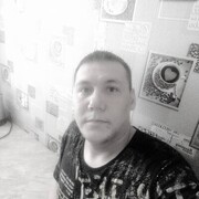  ,   , 37 ,   ,   , c , 