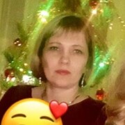  ,   , 47 ,   ,   , c 