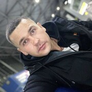  -,   , 37 ,   ,   , c 