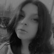  ,   , 24 ,   ,   , c , 