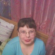  ,   RITA, 42 ,     , c 