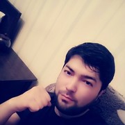  -,   , 36 ,   ,   , c 