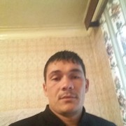  ,   , 32 ,     , c 