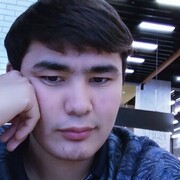 ���������� ������ ��������, ���� ����� ����������, 24 ����, ������������ ��� ������, ����� � ���������