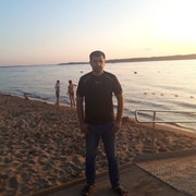  ,   , 41 ,   ,   , c 