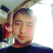  -,   Artur, 32 ,   ,   , c 