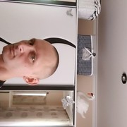  ,   , 46 ,   ,   , c 