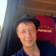 ���������� �����, ���� ������� ����, 34 ����, ������������ ��� ������, ����� � ���������, c�������� ���������, ���������