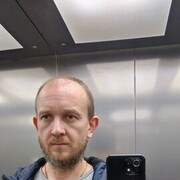  ,   , 42 ,     , c 