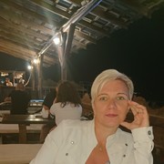  ,   , 50 ,  