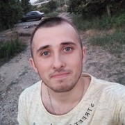 ���������� ��������-������������, ������� �����, 28