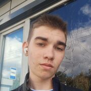  ,  , 19