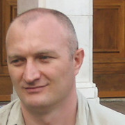 ���������� �������, ������� �����, 47