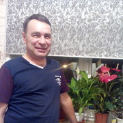  ,   , 53 ,  